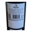 Imagem de Noval Tawny 10 Anos - Vinho do Porto