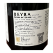 Imagem de BEYRA Reserva - Vinho Tinto