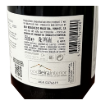 Imagem de BEYRA Reserva - Vinho Tinto