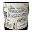 Picture of Dona Sancha Cerceal Branco - White Wine