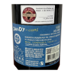 Picture of Dandy de Cidrô - White Wine