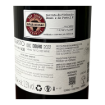 Imagem de Crasto Altitude 430 - Vinho Tinto