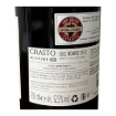 Imagem de Crasto Altitude 430 - Vinho Tinto