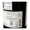 Imagem de Crasto Altitude 430 - Vinho Tinto