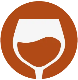 Vinho Moscatel