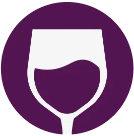 Vinho Tinto