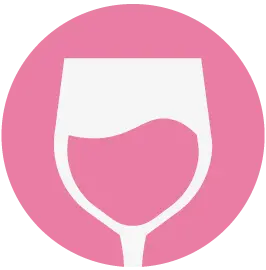 Vinho Rosé