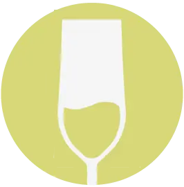 Vinho Espumante