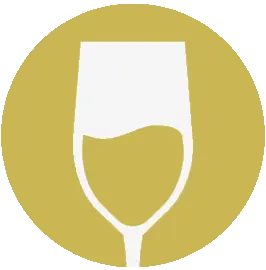 Vinho Doce