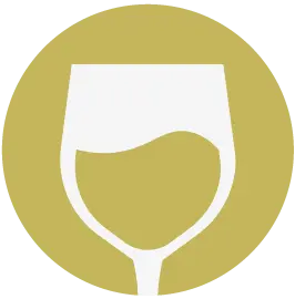 Vinho Branco