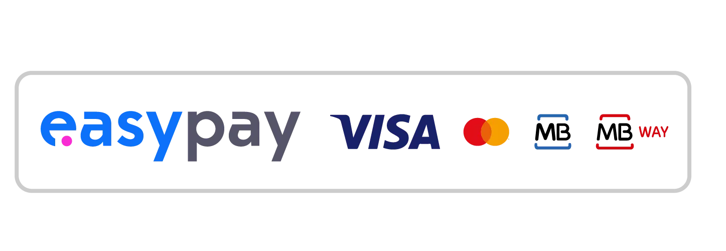 Easypay