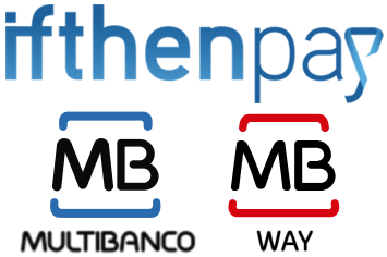 Ifthenpay
