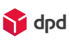 DPD