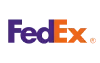 FedEx