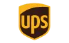 UPS