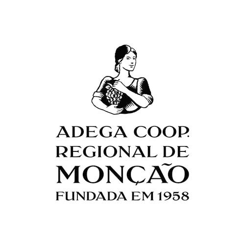 Adega Cooperativa de Monção