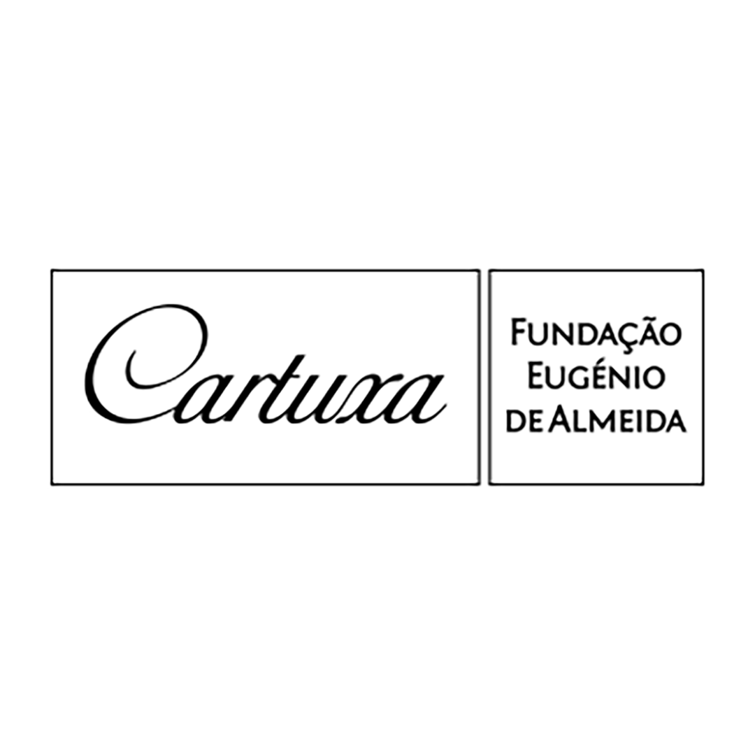 Cartuxa