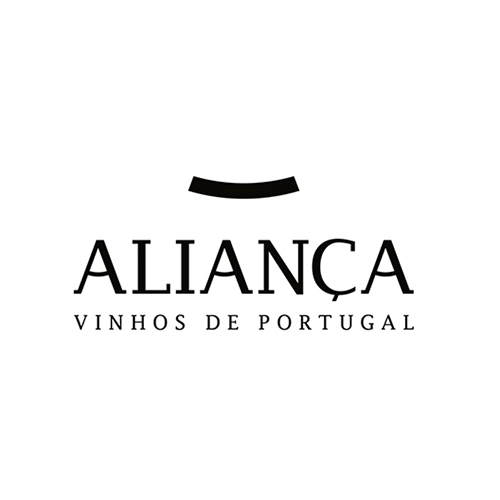 Aliança
