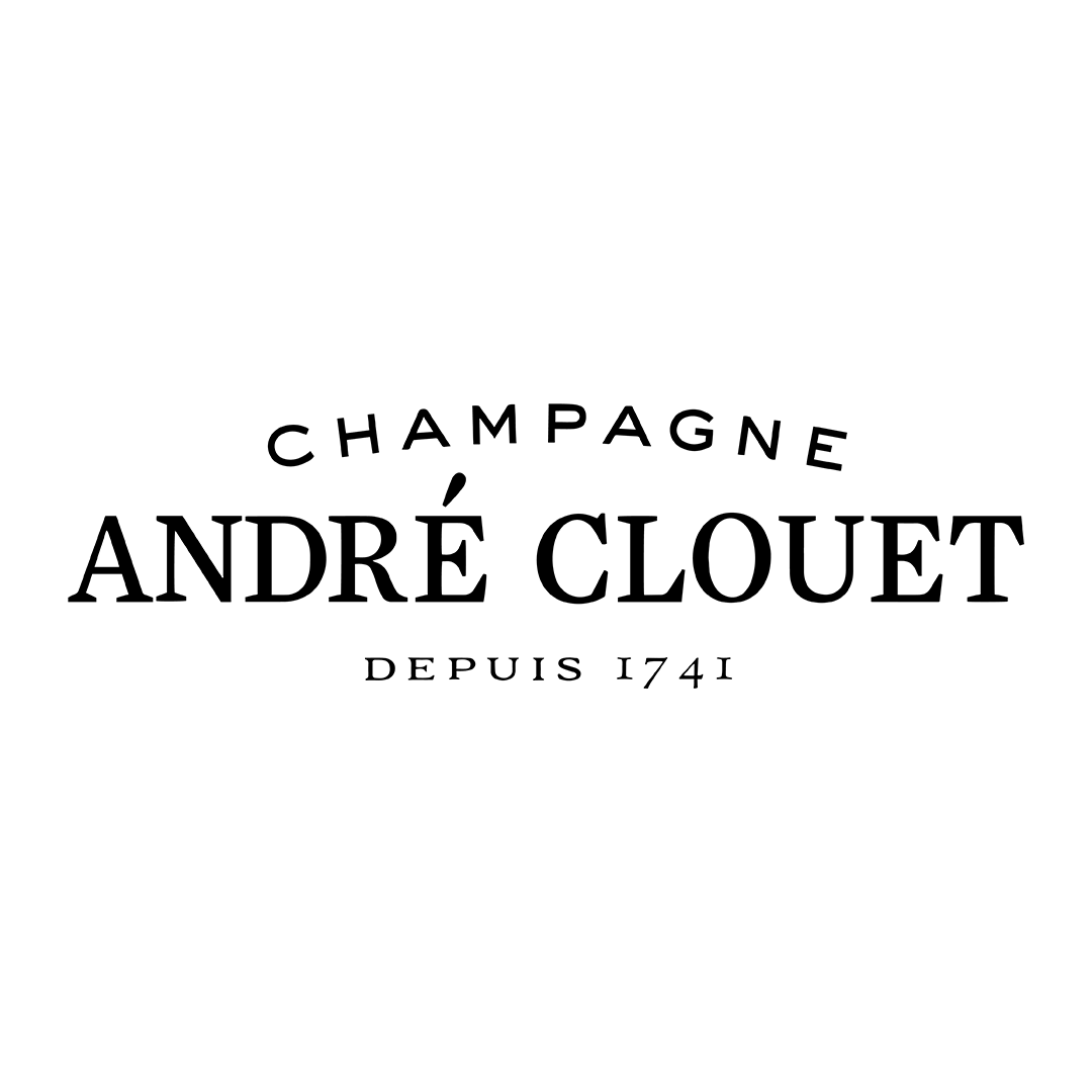 André Clouet