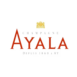 Ayala