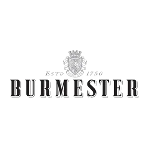 Burmester