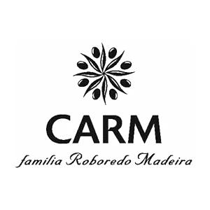 CARM