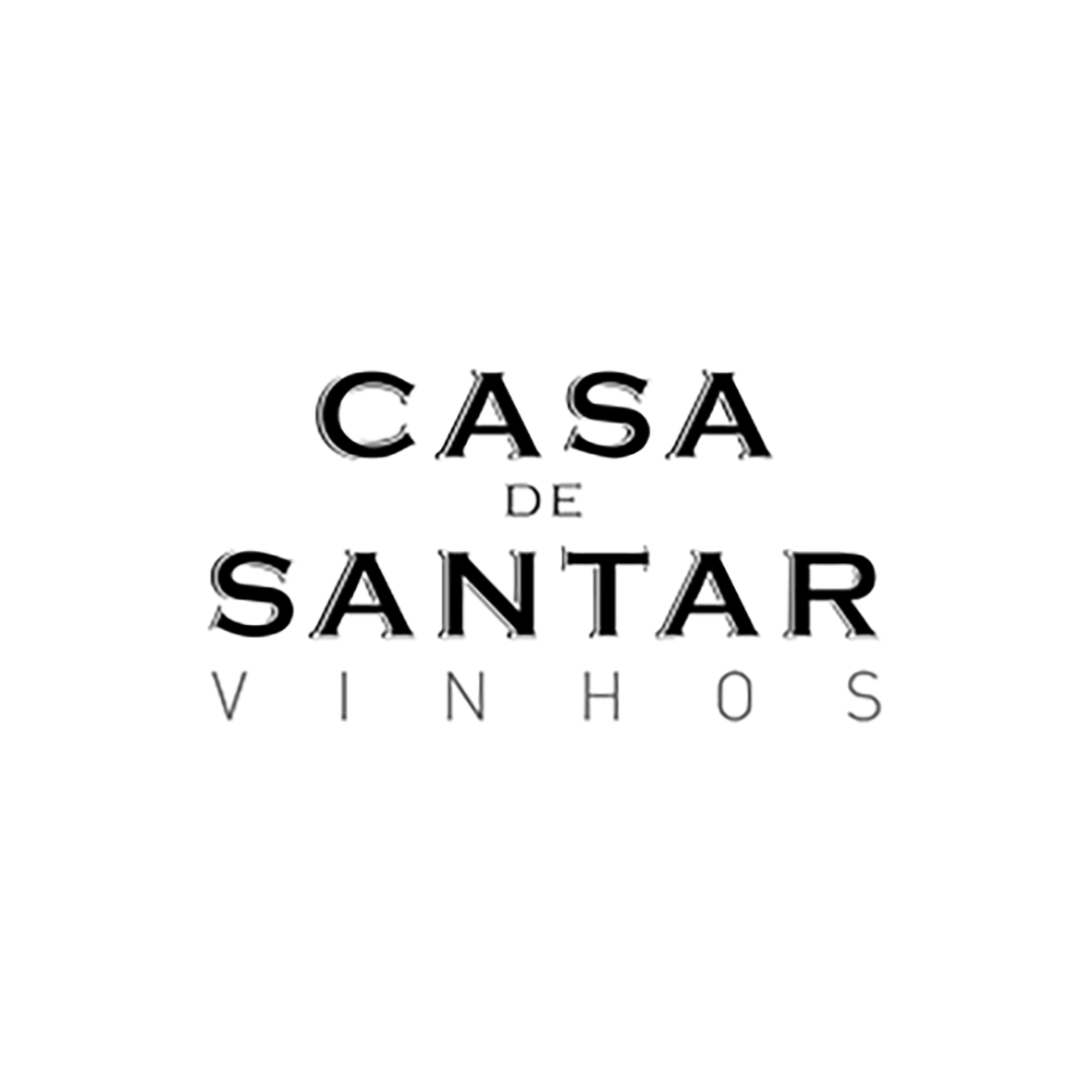 Casa de Santar