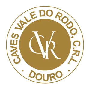 Caves Vale do Rodo