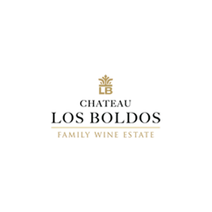 Château Los Boldos