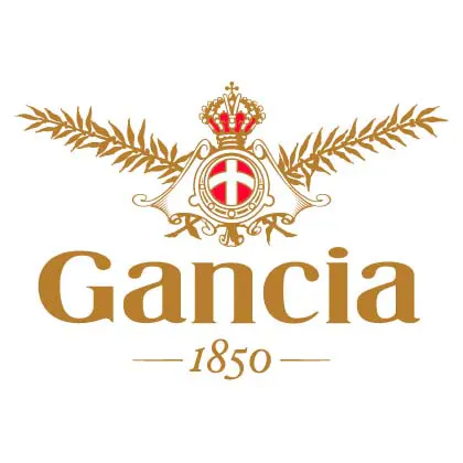 Gancia