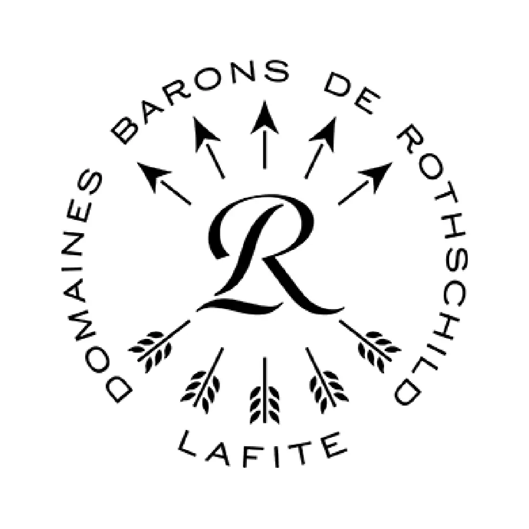 Château Lafite Rothschild