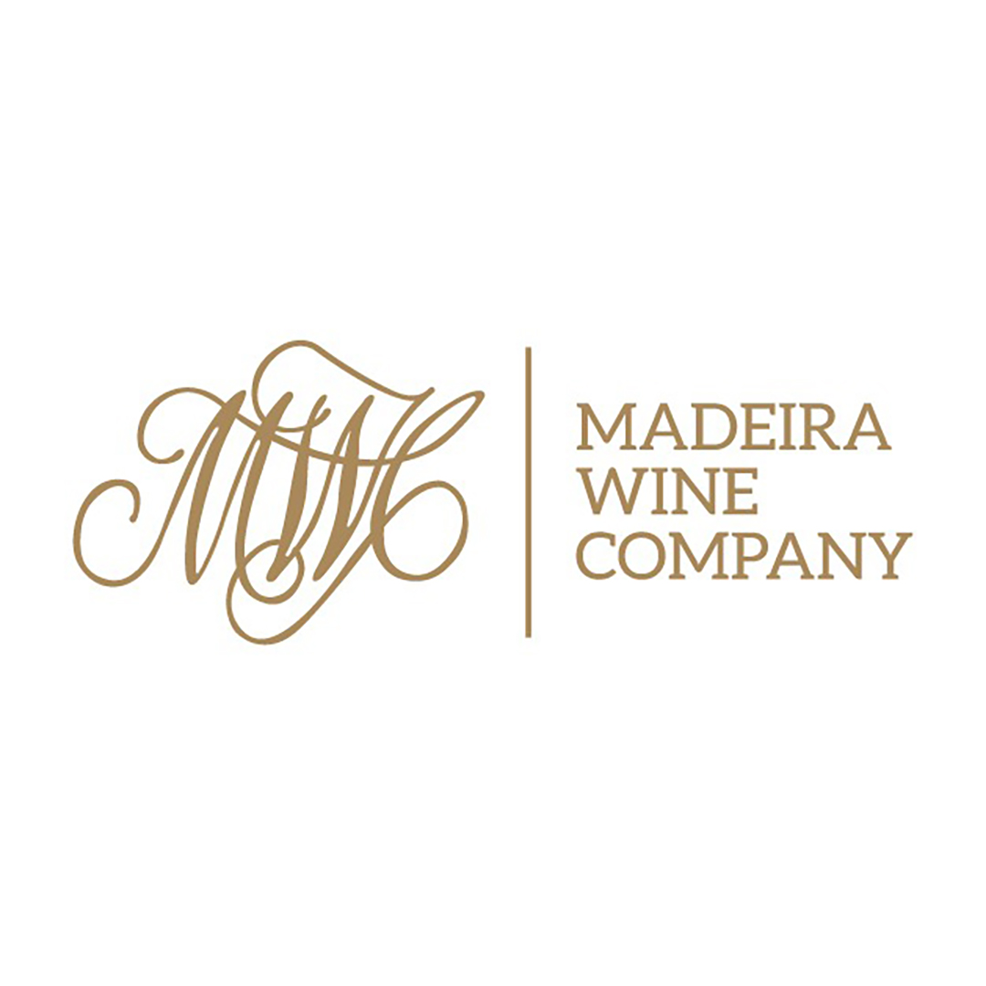 Madeira Wine Company