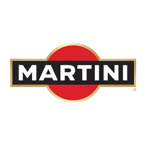 Martini & Rossi