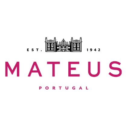 Mateus
