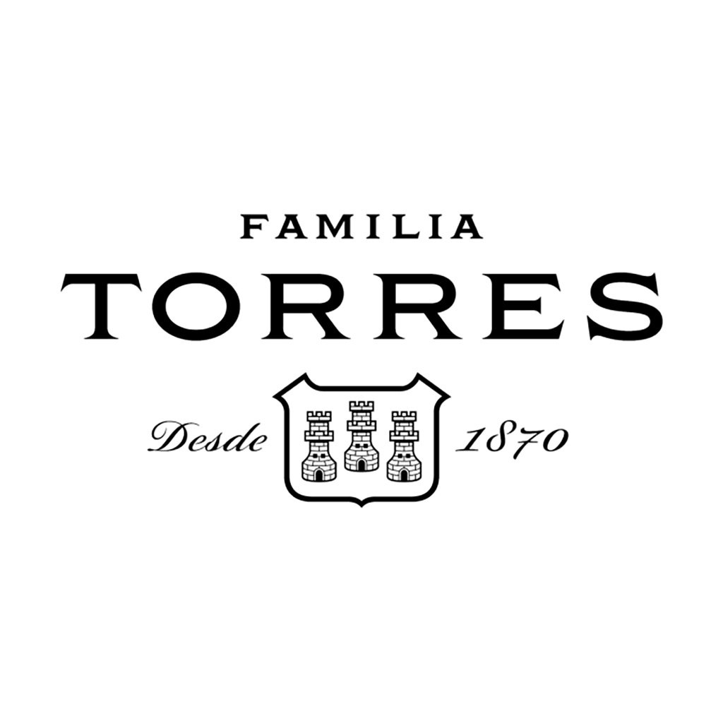 Torres