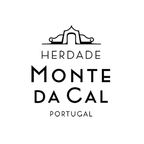 Monte da Cal