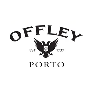 Offley