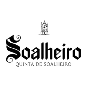 Quinta de Soalheiro