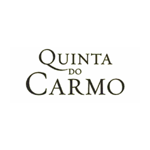 Quinta do Carmo