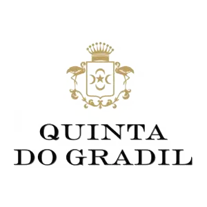 Quinta do Gradil