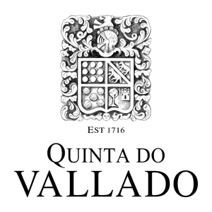 Quinta do Vallado