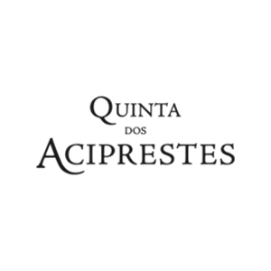 Quinta dos Aciprestes