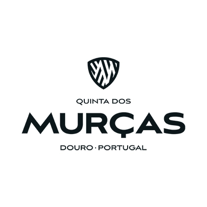 Quinta dos Murças