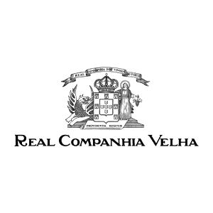 Real Companhia Velha