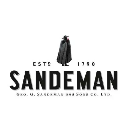 Sandeman