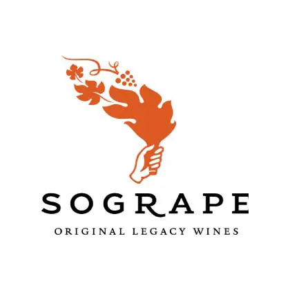 Sogrape