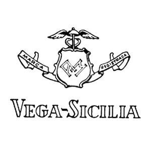 Vega Sicilia