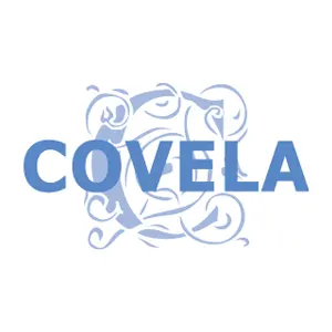 Quinta de Covela