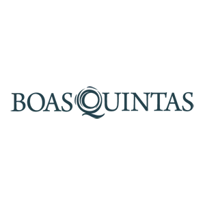Boas Quintas
