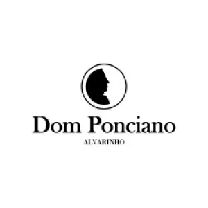 Dom Ponciano